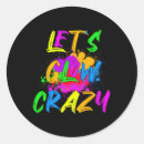 Search for 3 letter stickers Maximum 25 tags