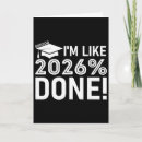 Search for new year congratulations cards University