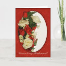 Search for cousin bridesmaid cards Roses