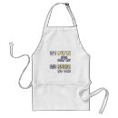 Search for april aprons Funny