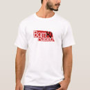Search for huskers tshirts State
