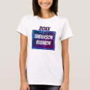 Search for neon color tshirts Abstract