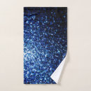 Search for bling bathroom accessories Sparkly
