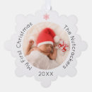 Search for card christmas tree decorations Cute