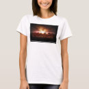 Search for cliffs clothing Space