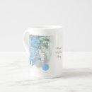 Search for abstract floral mugs Flowers