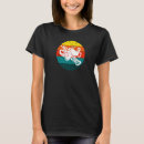 Search for kraken clothing Octopi