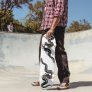 Search for snakes skateboards Pattern