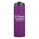 Search for dark purple mugs Faith