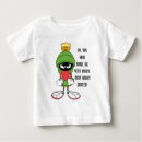 Search for upset tshirts Angry