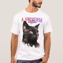 Search for gothic mens tshirts Lover