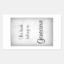 Search for emptiness stickers Blank