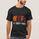 Search for sequins mens tshirts Thanksgiving