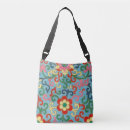 Search for bohemian crossbody bags Hippy