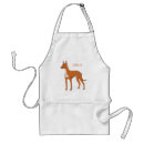 Search for dog breed aprons Pets
