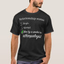 Search for anthropologist clothing Human bean