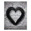 Search for black death posters Grunge