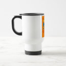 Search for believe travel mugs Inspiration