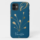 Search for classy cases Gold