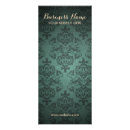 Search for damasks rack cards Pattern