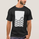 Search for two tone tshirts Pattern