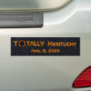 Search for total bumper stickers Astronomy