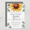 Search for rustic cardstock for invitations Floral