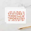 Search for worker postcards Quotes