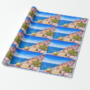 Search for architecture wrapping paper Photography