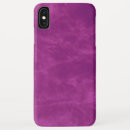 Search for shade of purple electronics Trendy