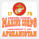 Search for us marine corps stickers United states marines