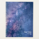 Search for stickers for planners Blue