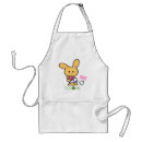 Search for cos aprons Funny