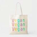 Search for animal rights bags Peace