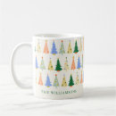 Search for cute boho mugs Merry christmas