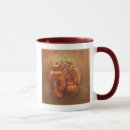Search for boxing gloves mugs Vintage