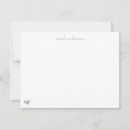 Search for doodle horizontal note cards Simple