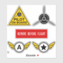 Search for auto x electronics Pilot
