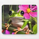 Search for frog lover electronics Toad