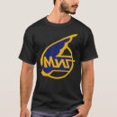 Search for mig tshirts Russian