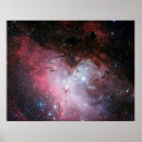 Search for eagle nebula posters Photography