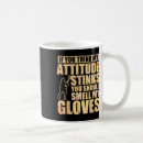 Search for lacrosse goalie mugs Lacrosseplayer