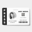 Search for journalists office supplies Barcode