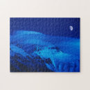 Search for everest puzzles Tibet