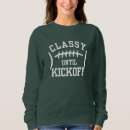 Search for posh hoodies Sports