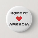 Search for elect romney badges 2012