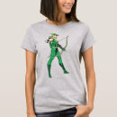 Search for emerald green tshirts Archer