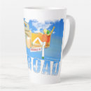 Search for funny car mugs Truck