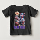 Search for hippo baby clothes Moo deng