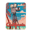 Search for old camera magnets Photography